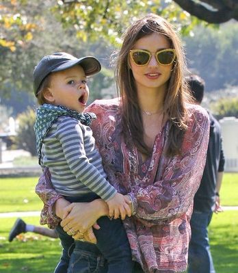 �ɶ���������