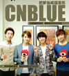 �����CNBLUE