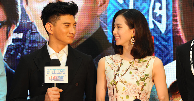 ������������¡����� ������ʫʫ����Ϸ