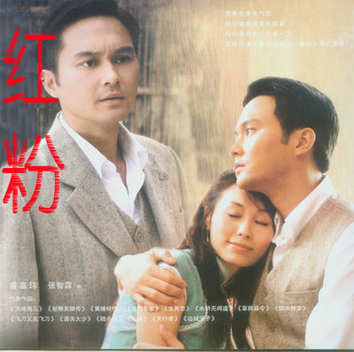 ���Ϸ������ѵ��Ӿ����ѡ������ۡ����