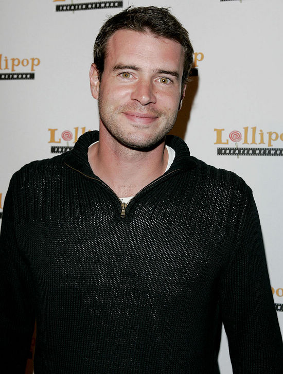 Աϣ˹-(ScottFoley)