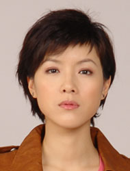 ���ϣ��۾硶ԭ�����������������--����