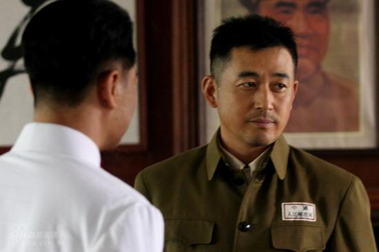 ����ͼƬ�����Ӿ硶����ͼֽ���ڶ�������(68)