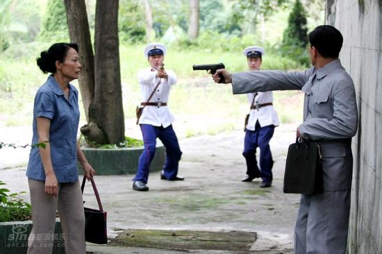 ����ͼƬ�����Ӿ硶����ͼֽ������������(54)