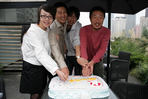 �����ĵ�ս�����ײ��ε����������ڻ���������(2)