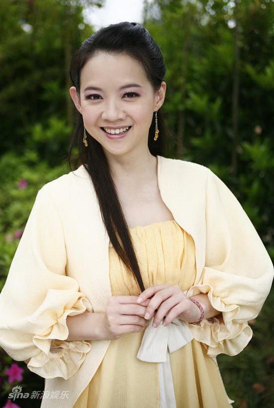 资料图片: 电视剧 天师钟馗精彩剧照(12)-电视指