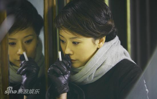 资料图片:电视剧《追捕》精彩剧照(30)最新香港贩毒电视剧图片
