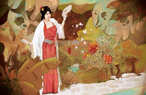 Ѧ�������ֵ������侲��������������ҿ���