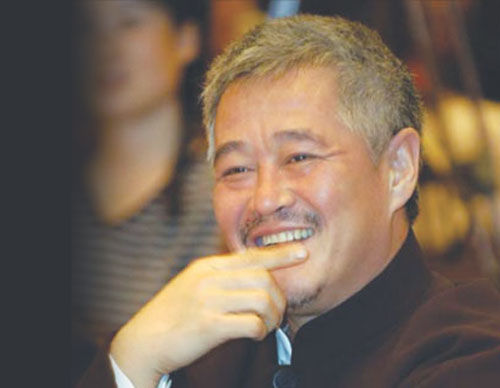 资料:导演 赵本山 个人 档案 _影音娱乐_新浪网