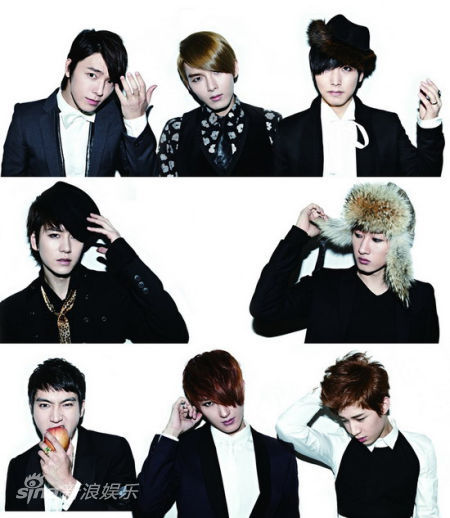 SJ-M