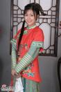TVBС�����������ĸ�������ع�(��ͼ)
