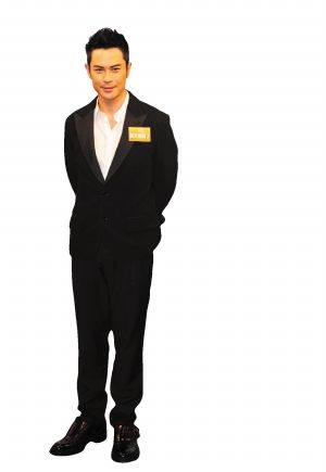 �ӵ�֣��ӱ�ع顶ŭ���ͷ2��