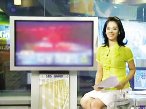 ̨йܰ˿ĻʽйǴ(ͼ)