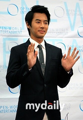 Junjin޷֡սĿ