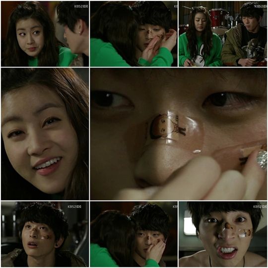 Dream High2