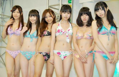 ձ̨GENIC2012ʤߣ𣩲СʥԆDӣӡҰϡ׺Ų 