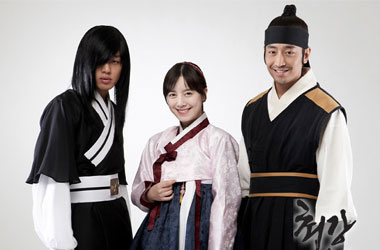 U1343P28T17D7315F229DT20080605201725