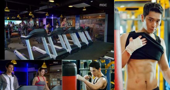 ��7������Ա������