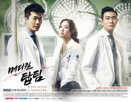 Medical Top Teamڶ