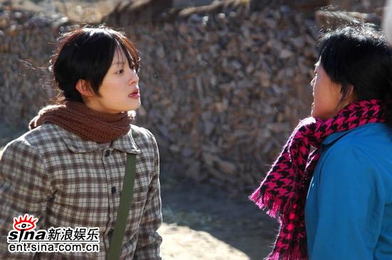 ��ٳ�ġ������ۡ�������������˿��������(ͼ)