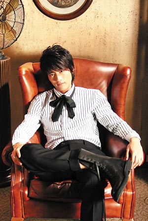 �����ǡ����ķ���ƪ�ž������ݡ���������(ͼ)