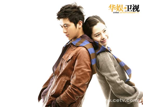 �����������ս�Ŀ���������촺��������ǿ��