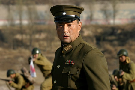 ���������¡���ע�����Ѫ�����һ�������