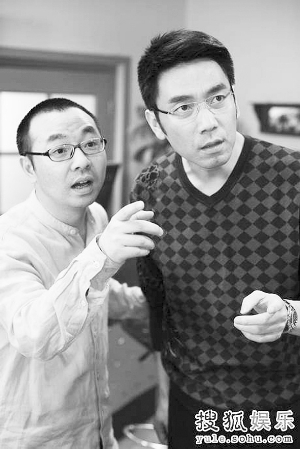 央视将一切给奥运让路完全忽略综艺与电视剧