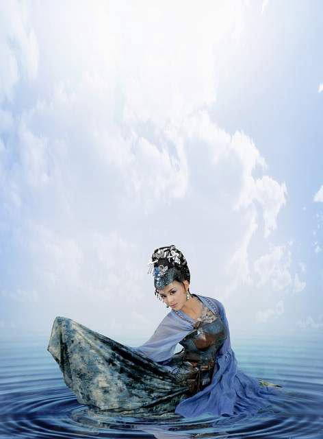 �����ɼ��ˡ����μǡ��������;����Ը����