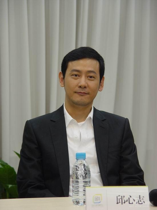 女人戏《船娘雯蔚》在沪热播演绎丝绸世家情仇