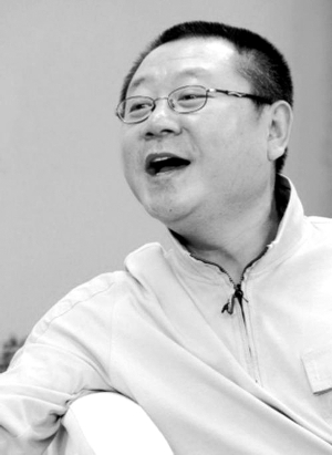 ԱɽСƷ籾üĿΰѡ(ͼ)