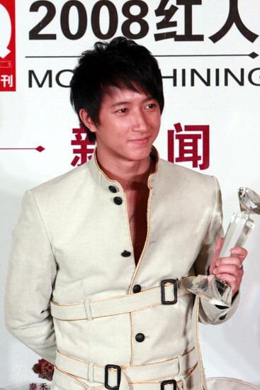 央视春晚流行歌手名单曝光刘德华入选是谣传