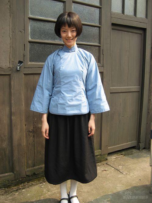 �����ݵ�֤��������ս�ݼ�������Ů�ϸ������