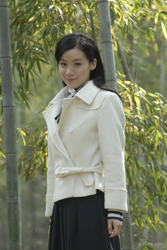 ������������ȫ����������Ҧܷ�������ˣ�ݡ�