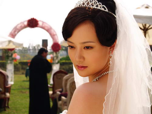�����������人�������ӹھ�ȫ�����ӹھ�(ͼ)