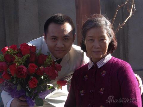 ������������ĸ�����졶��ɫ��ʿ�����Ů��