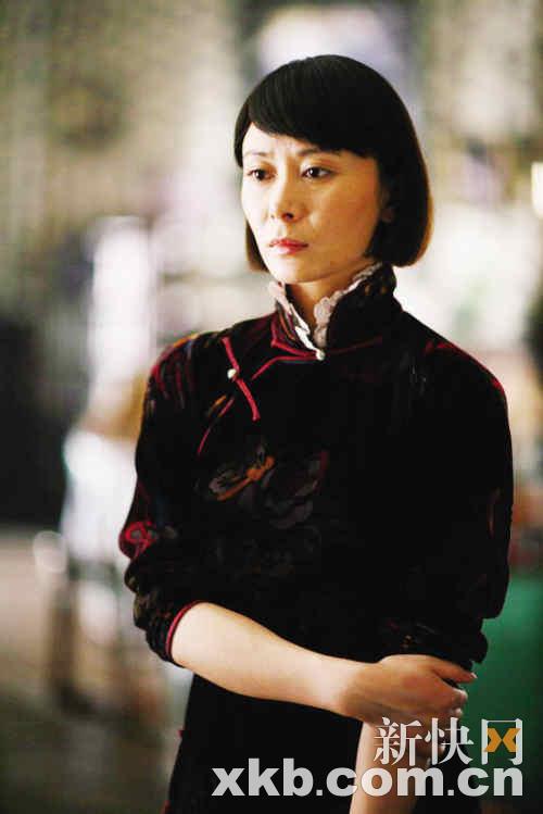 暴龙女二号张恒华丽打架《视频》成转折点霸王龙金牌与转身正道图片