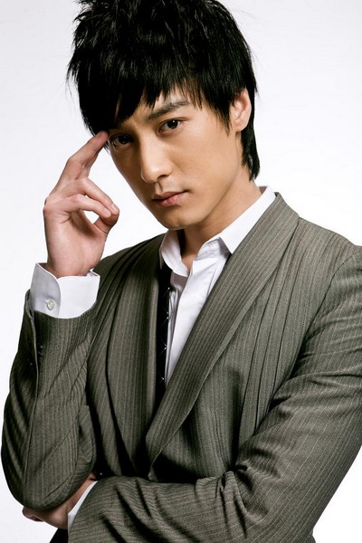 《船娘雯蔚》告捷何建泽呼吁关爱台湾灾民