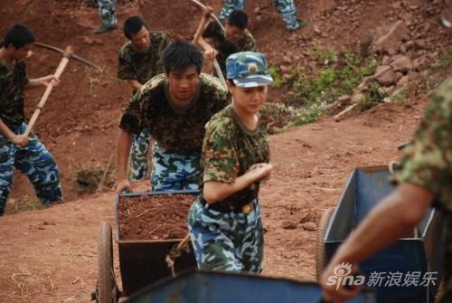 �й�����������������