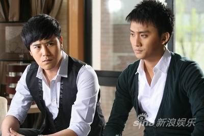 家后_热播大戏QVOD在线播放-最新情感伦理电