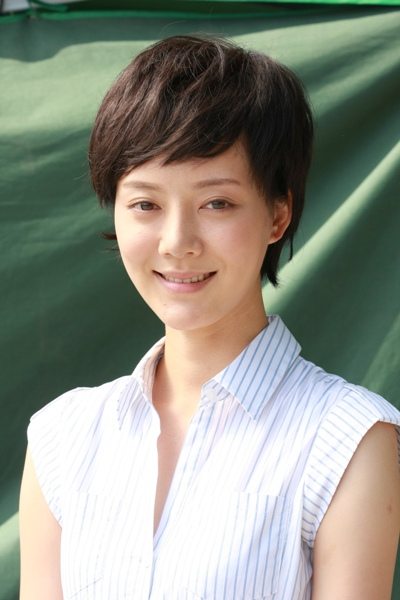 曲靖可约可空降可一——车晓现状揭秘与云南美食及直播互动新玩法大盘点