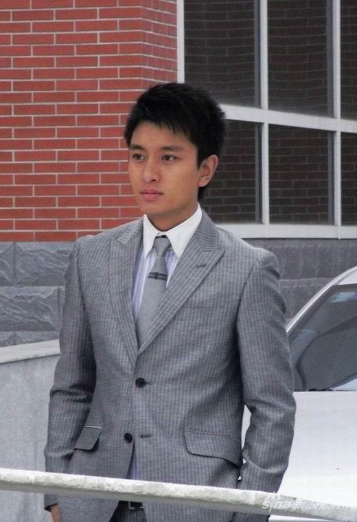 [新闻+讨论]新版《拿什么拯救你我的爱人》