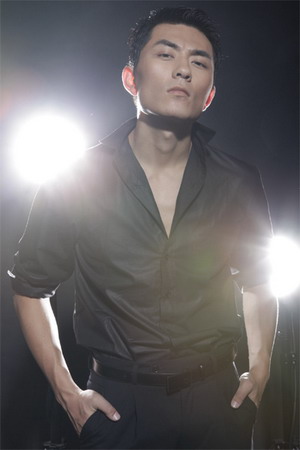 �������������͡��������ǡ��Ϸ������