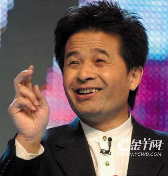 毕福剑手下辱骂空乘?央视:若属实按规定处理