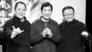 �ƽ��ĵ���ӫ�������� ϸ�����ѵġ������ǡ���