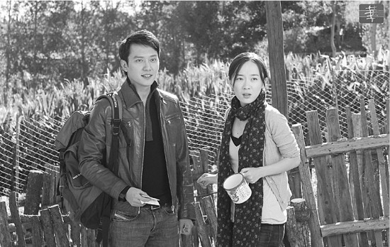 ������һ��������80������������ݼ�Ϸ�泪