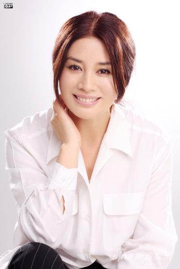 《李春天的春天》热拍李凤绪倡议做健康新女性