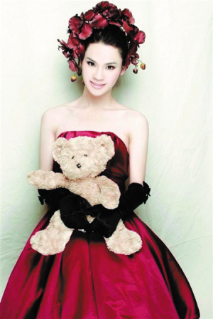 广电总局整治低俗内容《非诚勿扰》话题性最强