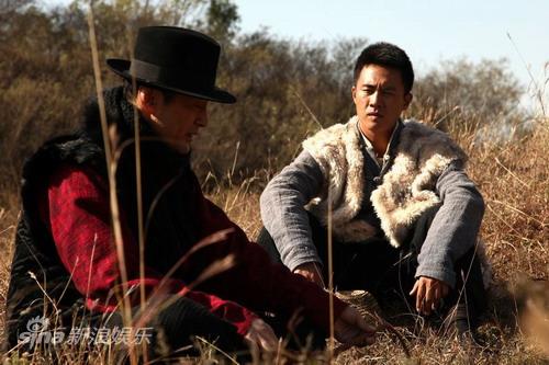 �Ŵ������顷����Ϊ����������������ǵ��ѡ�