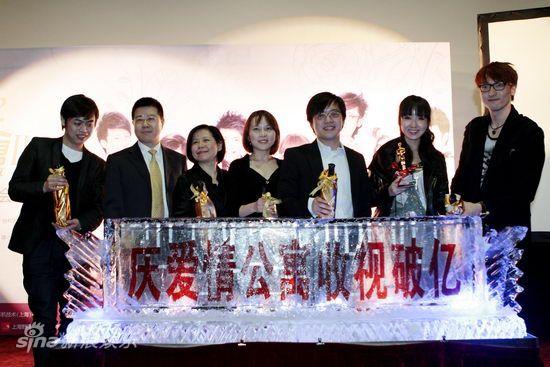 �����鹫Ԣ2��ý���칦��